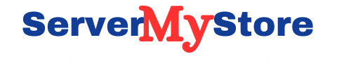 Server-My-Store-Footer-Logo__