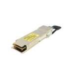 Refurbished HPE 880973-001 40G SR4 Transceiver | QSFP28, 100m MPO Connector