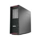 Lenovo ThinkStation P510 Intel® Xeon® E5-1620 V4 | 16GB RAM | HDD 1TB 7200 RPM | Graphic Quadro 2GB Win 10 Pro (Refurbished)