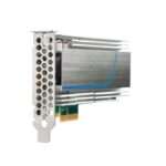 HPE 1.6TB NVMe Gen4 x8 Mixed Use HHHL PM1735 SSD – Refurbished