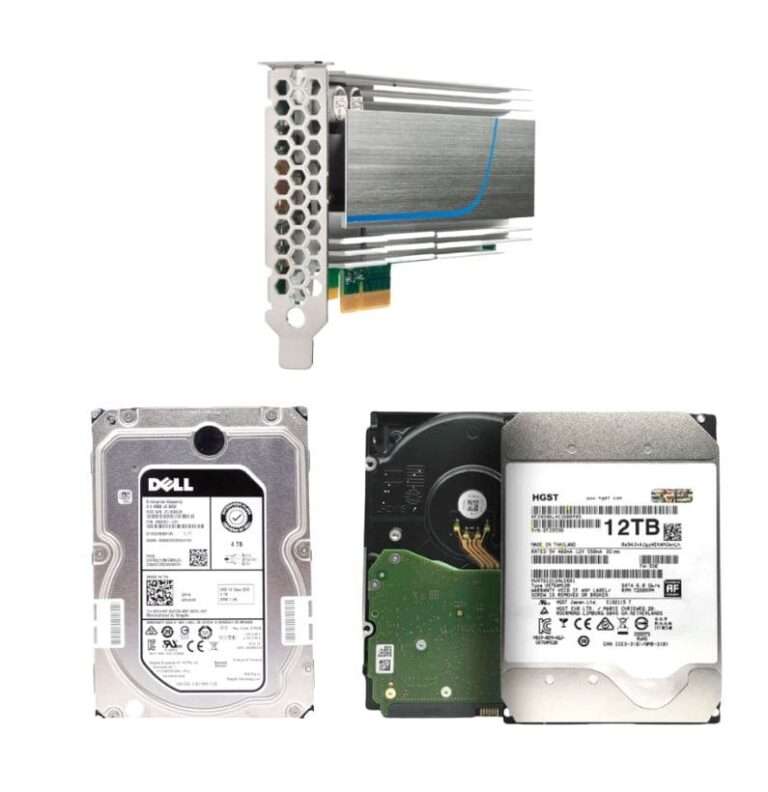 Server Hard Drives ,SATA Hard Drive, SAS Hard Drive