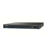 Refurbished Cisco 2901 ISR – 2900 Series Business-Class Router