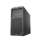 Refurbished HP Z2 G4 Workstation | Intel® Xeon® E-Series Processor | 32GB DDR4 RAM | 1TB HDD | NVIDIA Quadro K2200 4GB | Windows 10 Pro