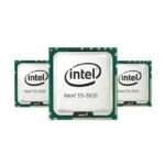 Intel® Xeon® E5-2620 Processor – 6-Core, 12-Thread, 2.0GHz Base, 2.5GHz Turbo, 15MB L3 Cache – Refurbished Server CPU