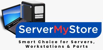 Server-My-Store-New-Logo