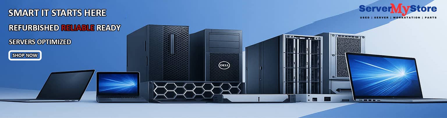 Server-My-Store-Hero-Slider-001