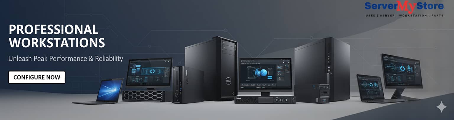 Server-My-Store-Hero-Slider-002