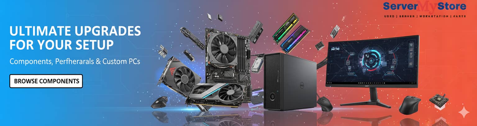 Server-My-Store-Hero-Slider-003