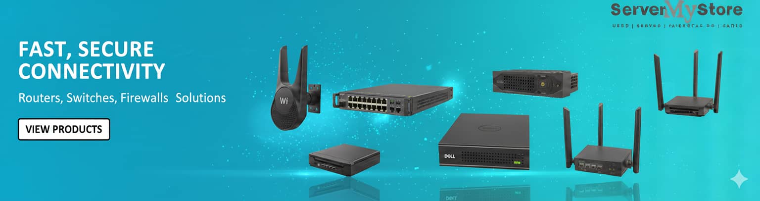 Server-My-Store-Hero-Slider-004