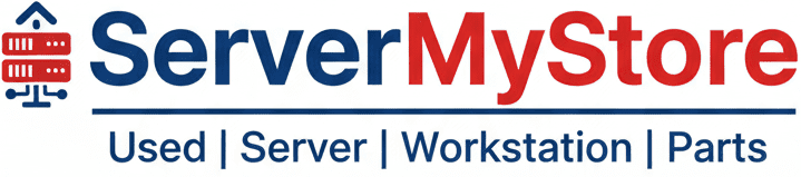 servermystore-updated-logo